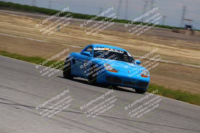 media/May-05-2024-PCA Golden Gate (Sun) [[e78a73752d]]/Club Race/Grid and Front Straight/